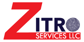 Zitro Services LLC