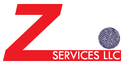 Zitro Services LLC