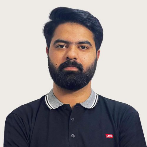 Danish Riaz About Us – Zitro Services LLC